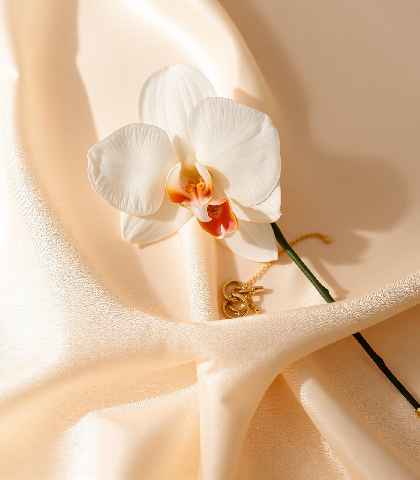 HydraFace Lifting Sensorial