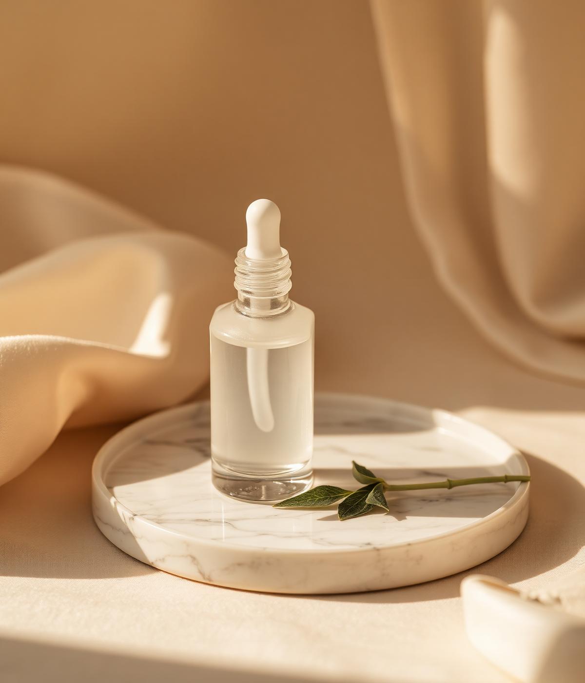 HydraFace Luméa Básica
